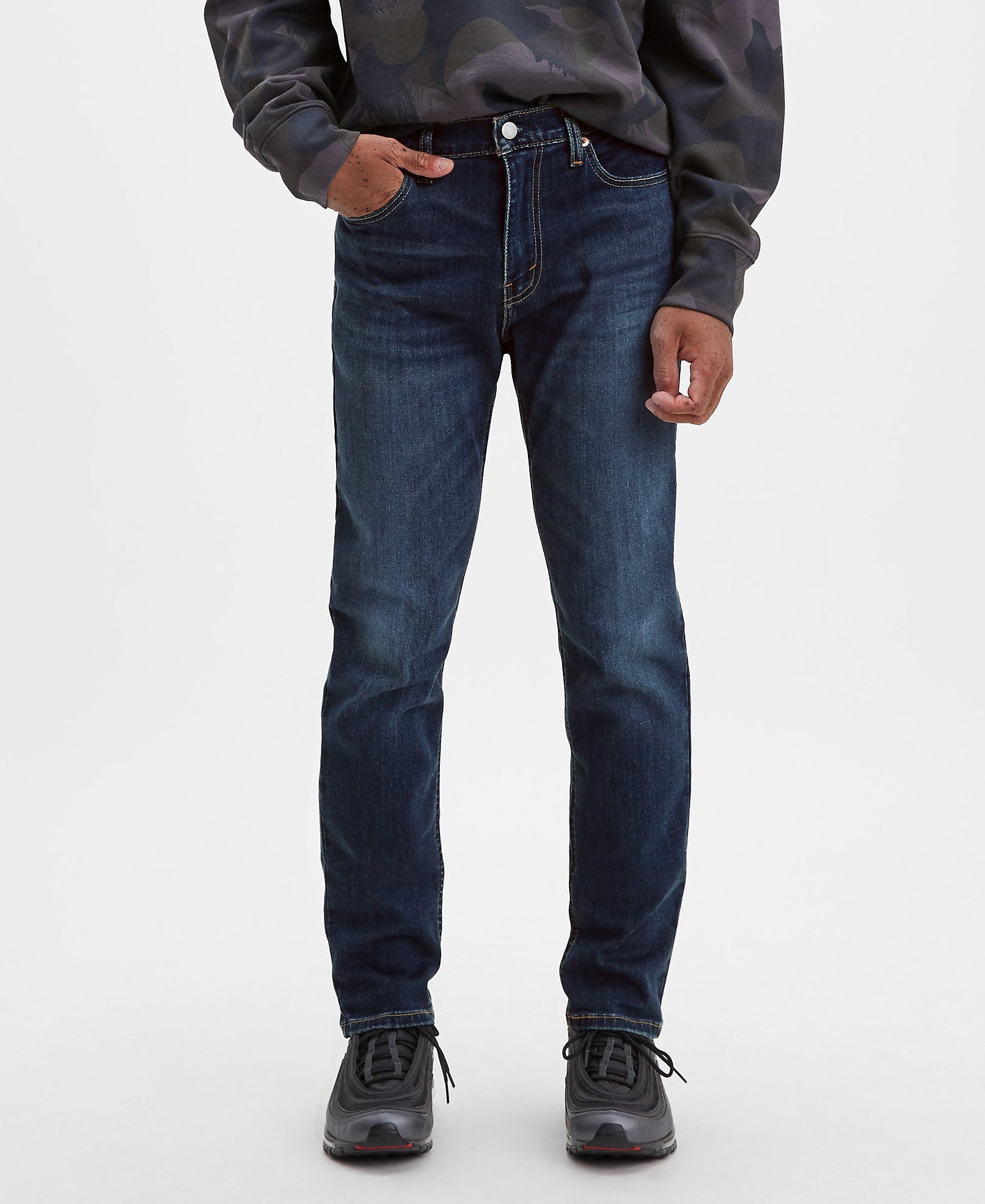 pantalones-jeans-levis-531-athletic-slim-p-caball-2